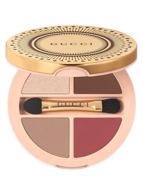 gucci pencil colour|Gucci eyeshadow palette price.